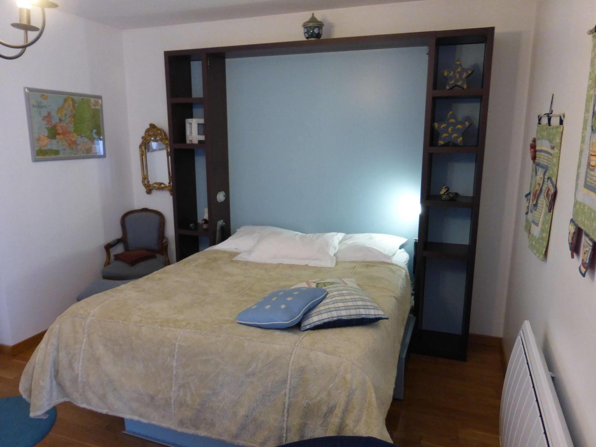 Logis Hotel La Villa Boucicaut Chalon-sur-Saone Exterior photo